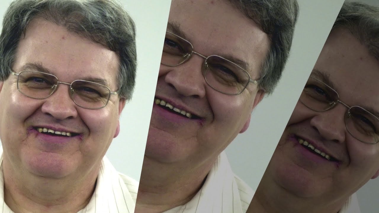 Portraits